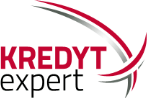 KredytExpert